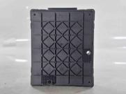 Usado: MODULO BSI Chery TIGGO 2.0 2011 Usado: MODULO BSI Chery TIGGO 2.0 2011