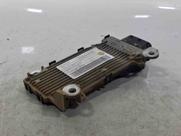 Usado: MODULO CAMBIO Fiat TORO 2.0 2022 Usado: MODULO CAMBIO Fiat TORO 2.0 2022