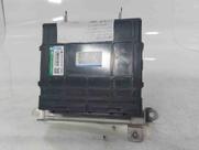 Usado: Modulo cambio mitsubishi pajero 3.2 2004 Usado: Modulo cambio mitsubishi pajero 3.2 2004
