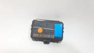 USADO: Módulo Central Alarme Range Rover Sport L494 2013 A 2017 USADO: Módulo Central Alarme Range Rover Sport L494 2013 A 2017