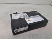 Usado: MODULO CENTRAL Chevrolet SPIN 1.8 2018 Usado: MODULO CENTRAL Chevrolet SPIN 1.8 2018