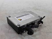 Usado: MODULO CENTRAL Chevrolet TRACKER 1.2 2023