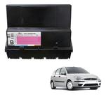 USADO: Módulo Central Conforto Vidro Elétrico Ford Focus 2001 2008