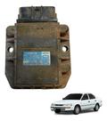 USADO: Módulo Central Ignição Toyota Corolla 93 94 95 96 97