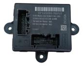 USADO: Modulo Central Vidro Ford Focus 2015 2016