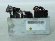 Usado: MODULO CONFORTO Bmw 320I 2.2 2002