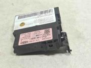 Usado: Modulo conforto chery tiggo 1.5 2023 Usado: Modulo conforto chery tiggo 1.5 2023