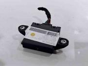 Usado: Modulo conforto chery tiggo 1.5 2025 Usado: Modulo conforto chery tiggo 1.5 2025