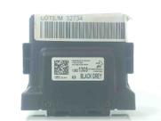 Usado: MODULO CONFORTO Chevrolet S10 2.8 2022 Usado: MODULO CONFORTO Chevrolet S10 2.8 2022