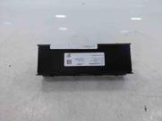 Usado: MODULO CONFORTO Chevrolet S10 2.8 2024 Usado: MODULO CONFORTO Chevrolet S10 2.8 2024