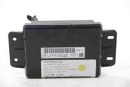 Usado: Modulo conforto dodge journey 3.6 2014 Usado: Modulo conforto dodge journey 3.6 2014