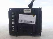 Usado: MODULO CONFORTO Fiat PUNTO 1.6 2013