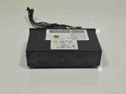 Usado: MODULO CONFORTO Ford FIESTA 1.5 2015
