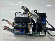 Usado: MODULO CONFORTO Ford FIESTA 1.6 2014