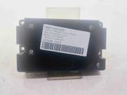 Usado: MODULO CONFORTO Ford FIESTA 1.6 2014