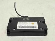 Usado: MODULO CONFORTO Ford FIESTA 1.6 2015