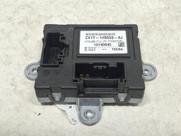 Usado: Modulo conforto ford fiesta 1.6 2019
