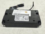 Usado: Modulo conforto ford fiesta 1.6 2019