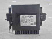 Usado: MODULO CONFORTO Ford FOCUS 2.0 2002