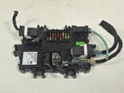 Usado: MODULO CONFORTO Ford KA+ 1.0 2018
