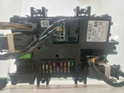Usado: MODULO CONFORTO Ford KA 1.0 2018