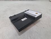 Usado: Modulo conforto honda city 1.5 2015