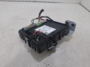 Usado: MODULO CONFORTO Hyundai HB20S VISION 1.0 2021