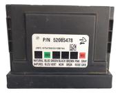 USADO: Modulo Conforto Onix Prisma 12 A 26 52085478 USADO: Modulo Conforto Onix Prisma 12 A 26 52085478