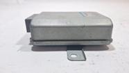 USADO: Módulo Controle De Velocidade Mitsubishi Pajero Mb875765 USADO: Módulo Controle De Velocidade Mitsubishi Pajero Mb875765