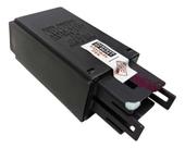 USADO: Modulo Controle Portas Etios 2013 2014 2015 2016 2017