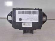 Usado: MODULO DE IGNICAO Jeep RENEGADE 1.3 2024 Usado: MODULO DE IGNICAO Jeep RENEGADE 1.3 2024