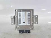 Usado: MODULO DE INJECAO Chery TIGGO 1.5 2022 Usado: MODULO DE INJECAO Chery TIGGO 1.5 2022