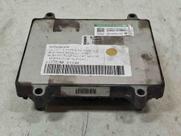 Usado: MODULO DE INJECAO Chevrolet CELTA 1.4 2005 Usado: MODULO DE INJECAO Chevrolet CELTA 1.4 2005