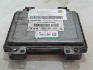 Usado: MODULO DE INJECAO Chevrolet COBALT 1.4 2012