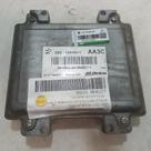 Usado: MODULO DE INJECAO Chevrolet COBALT 1.4 2012