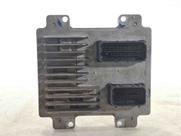 Usado: MODULO DE INJECAO Chevrolet COBALT 1.4 2012