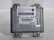 Usado: MODULO DE INJECAO Chevrolet COBALT 1.4 2012