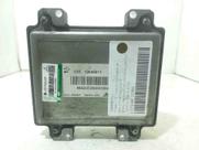Usado: MODULO DE INJECAO Chevrolet COBALT 1.4 2013