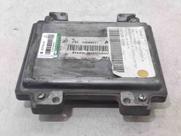 Usado: MODULO DE INJECAO Chevrolet COBALT 1.4 2013