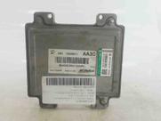 Usado: MODULO DE INJECAO Chevrolet COBALT 1.4 2015