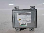 Usado: MODULO DE INJECAO Chevrolet COBALT 1.4 2015