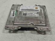 Usado: MODULO DE INJECAO Chevrolet COBALT 1.4 2018
