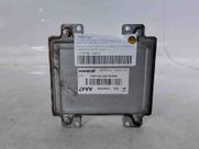 Usado: MODULO DE INJECAO Chevrolet COBALT 1.8 2013