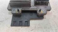 Usado: MODULO DE INJECAO Chevrolet COBALT 1.8 2014