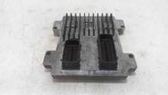 Usado: MODULO DE INJECAO Chevrolet COBALT 1.8 2015
