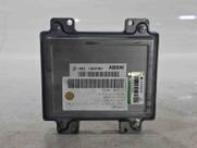 Usado: MODULO DE INJECAO Chevrolet COBALT 1.8 2015