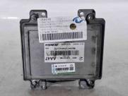 Usado: MODULO DE INJECAO Chevrolet COBALT 1.8 2015