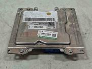 Usado: MODULO DE INJECAO Chevrolet COBALT 1.8 2017
