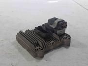 Usado: MODULO DE INJECAO Chevrolet CORSA 1.0 2010