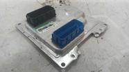 Usado: MODULO DE INJECAO Chevrolet ONIX 1.0 2022